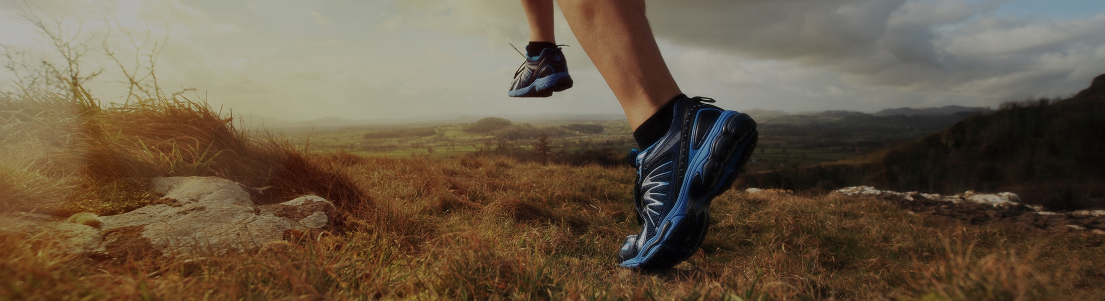 21km for the 21st Birthday Alannah should have had